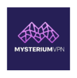 Mysterium VPN Coupon Codes