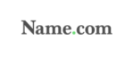 Name.com Coupon Codes