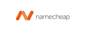 Namecheap Coupon Codes