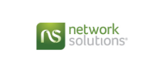 Network Solutions Coupon Codes
