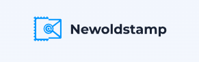 Newoldstamp Coupon Codes