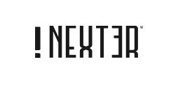 Nexter Coupon Codes