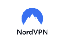 NordVPN Coupon Codes