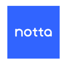 Notta AI Coupon Codes