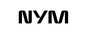 NymVPN Coupon Codes