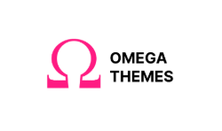Omega Themes Coupon Codes