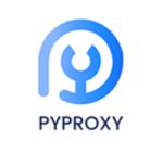 PYPROXY Coupon Codes