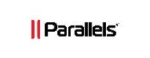 Parallels Coupon Codes