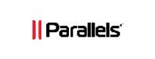 Parallels Coupon Codes