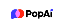 PopAi Coupon Codes