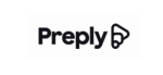 Preply Coupon Codes