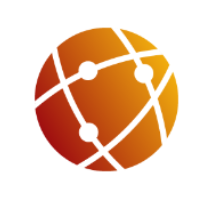 Remundo Coupon Codes