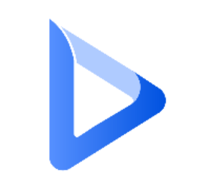 Renderforest Coupon Codes