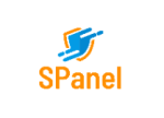 SPanel Coupon Codes