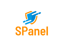 SPanel Coupon Codes