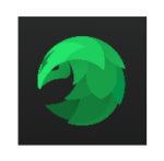 SafeShell VPN Coupon Codes