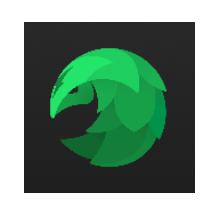 SafeShell VPN Coupon Codes