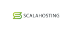 ScalaHosting Coupon Codes