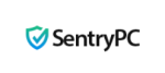 SentryPC Coupon Codes