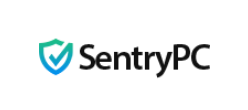 SentryPC Coupon Codes