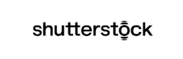 Shutterstock Coupon Codes
