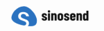 Sinosend Coupon Codes