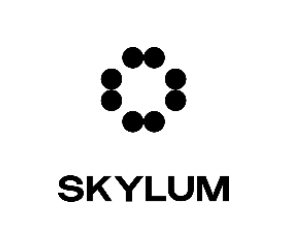 Skylum Coupon Codes