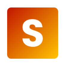 Slim SEO Coupon Codes