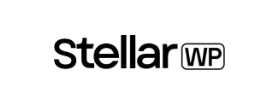 StellarWP Coupon Codes