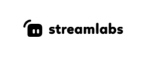 Streamlabs Coupon Codes