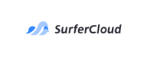 SurferCloud Coupon Codes