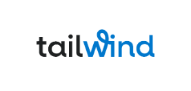 Tailwind Coupon Codes