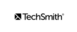 TechSmith Coupon Codes