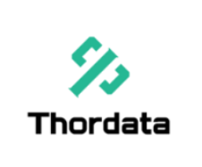Thordata Coupon Codes