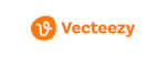 Vecteezy Coupon Codes