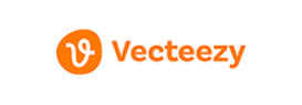 Vecteezy Coupon Codes