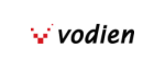 Vodien Coupon Codes
