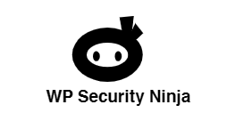 WP Security Ninja Coupon Codes