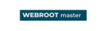 Webroot master Coupon Codes