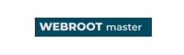 Webroot master Coupon Codes
