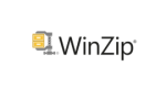 WinZip Coupon Codes