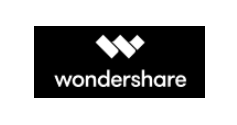 Wondershare Coupon Codes