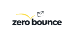 ZeroBounce Coupon Codes