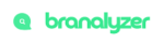 Branalyzer Coupon Codes