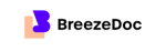 BreezeDoc Coupon Codes