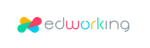 Edworking Coupon Codes