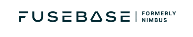 FuseBase Coupon Codes