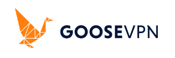 GOOSE VPN Coupon Codes