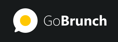 GoBrunch Coupon Codes