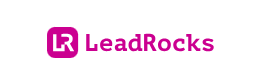 LeadRocks Coupon Codes